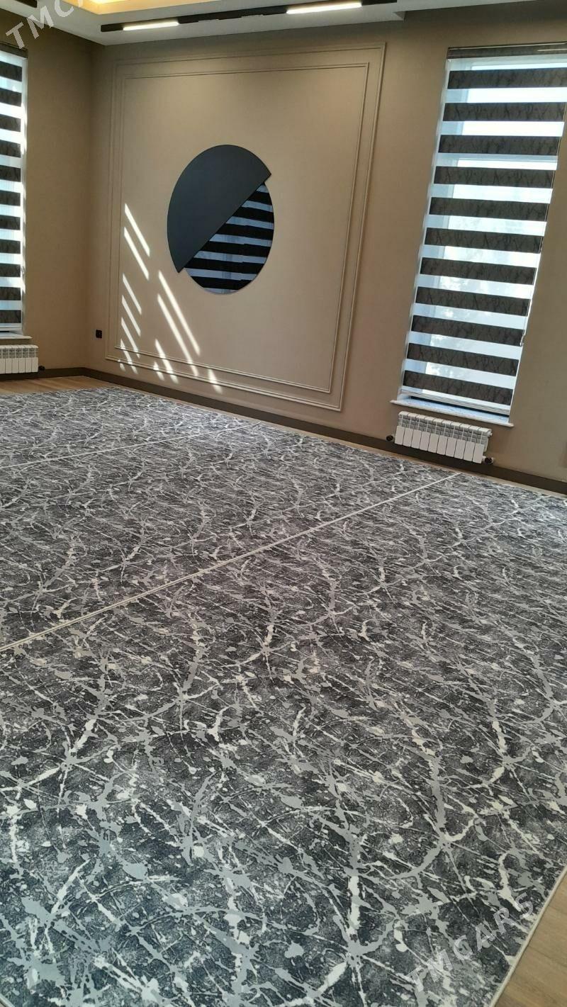 kvartira - Çoganly - img 2