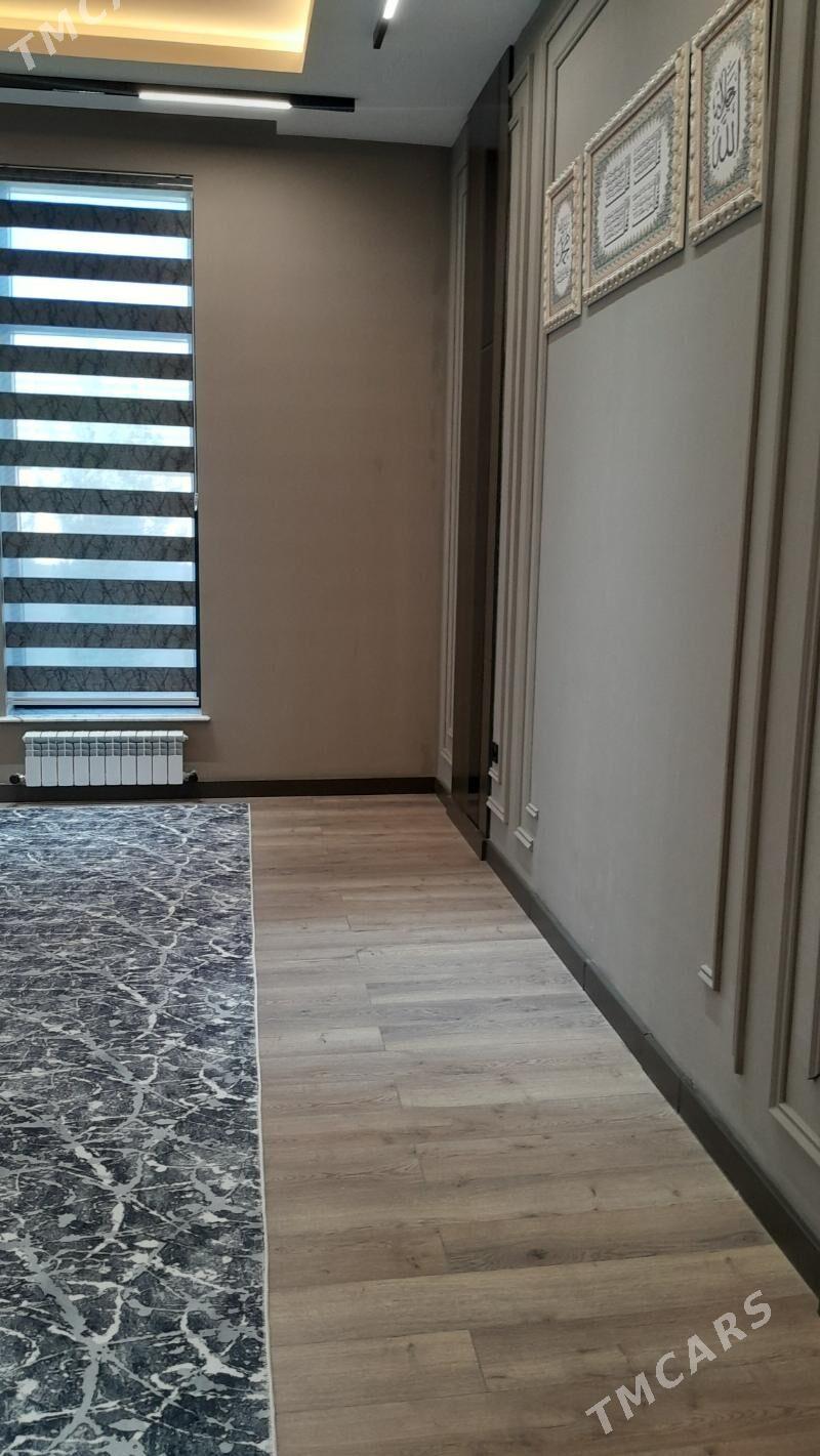 kvartira - Çoganly - img 1