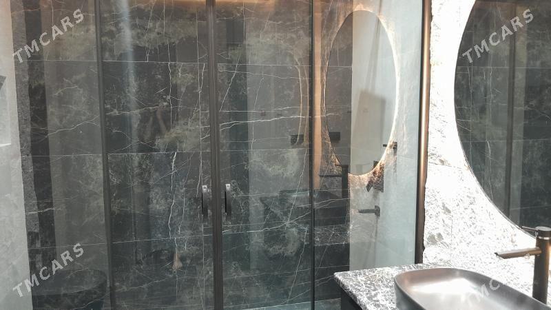 kvartira - Çoganly - img 5