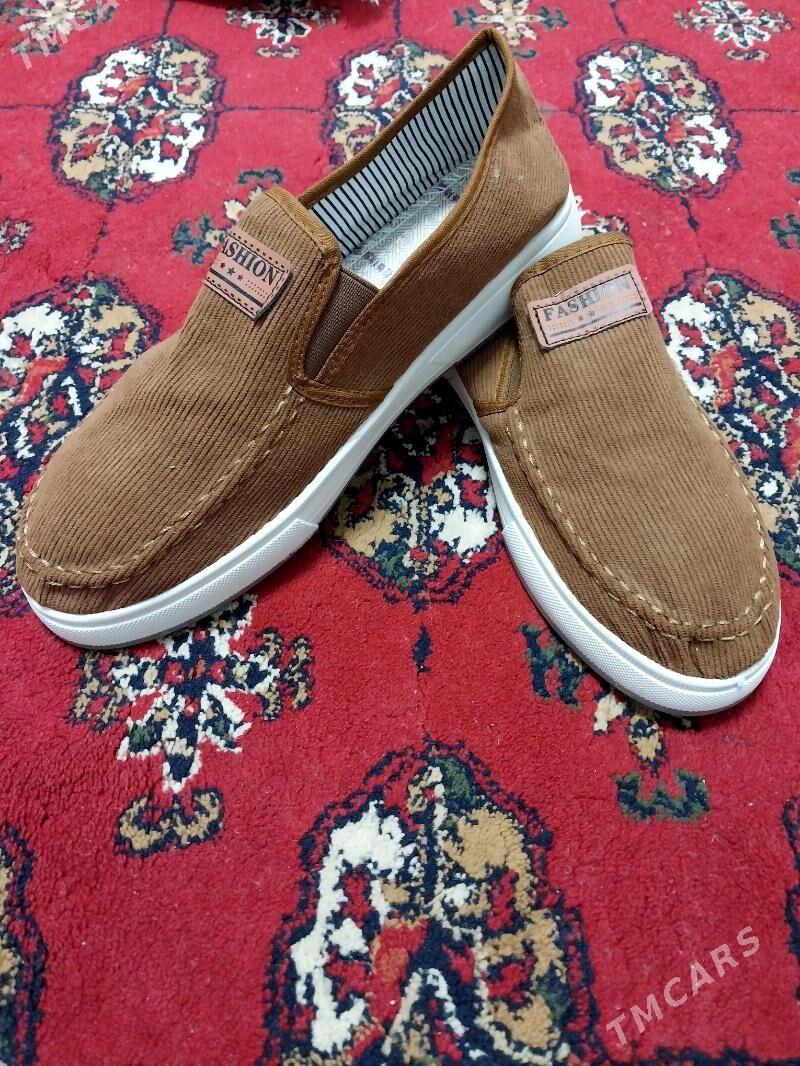 KEMAL TANCA - Daşoguz - img 5