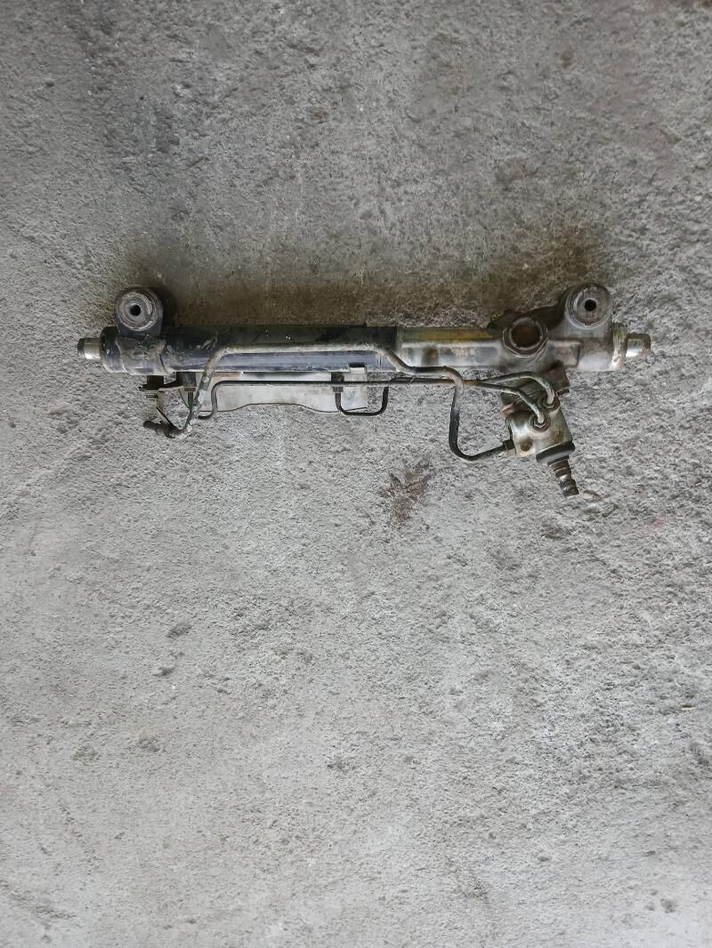 Rulowoy Toyota 1 000 TMT - Aşgabat - img 2