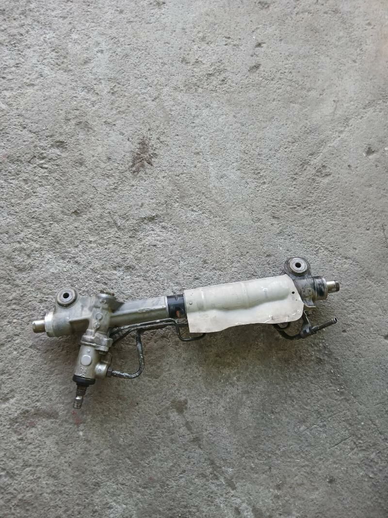 Rulowoy Toyota 1 000 TMT - Aşgabat - img 1