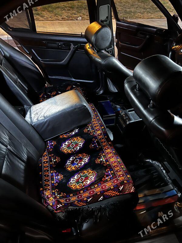 BMW 540 1993 - 150 000 TMT - Балканабат - img 3