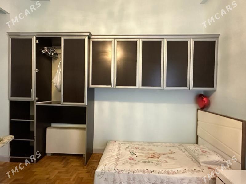 Şkaf we krowat - Aşgabat - img 1