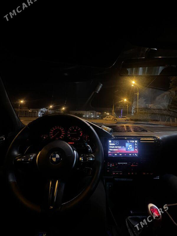 BMW 540 1993 - 150 000 TMT - Балканабат - img 9