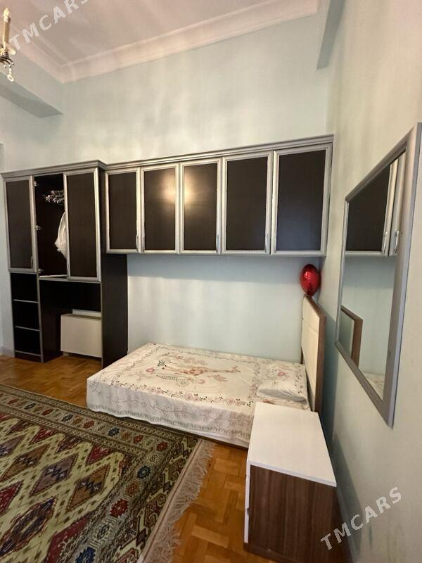 Şkaf we krowat - Aşgabat - img 2