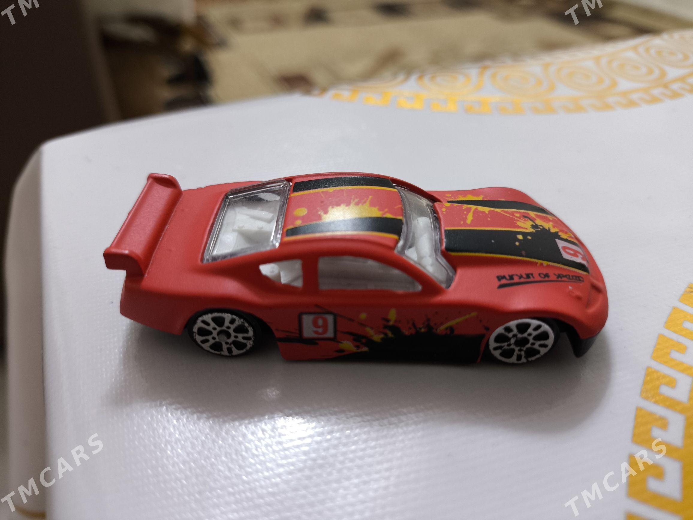 карточки для игры - Mary - img 3