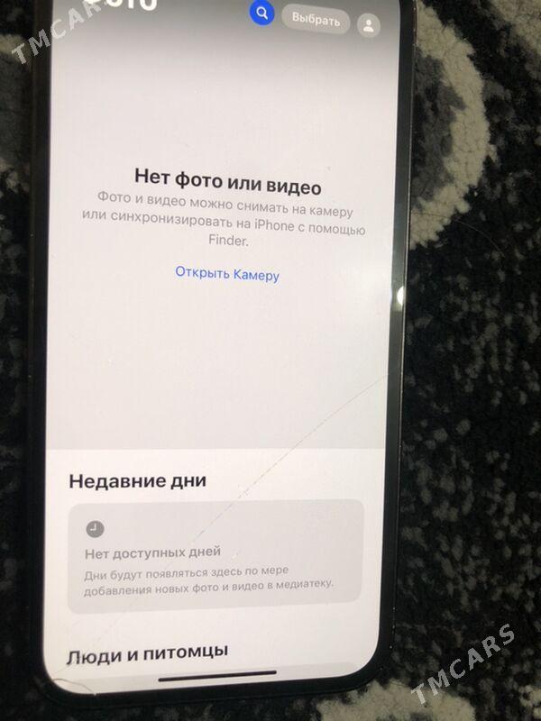 iphone 12 pro - Ашхабад - img 3