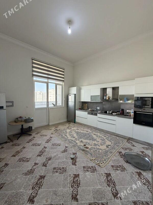 14 Tapgyr 4 kom amatly - Aşgabat - img 1