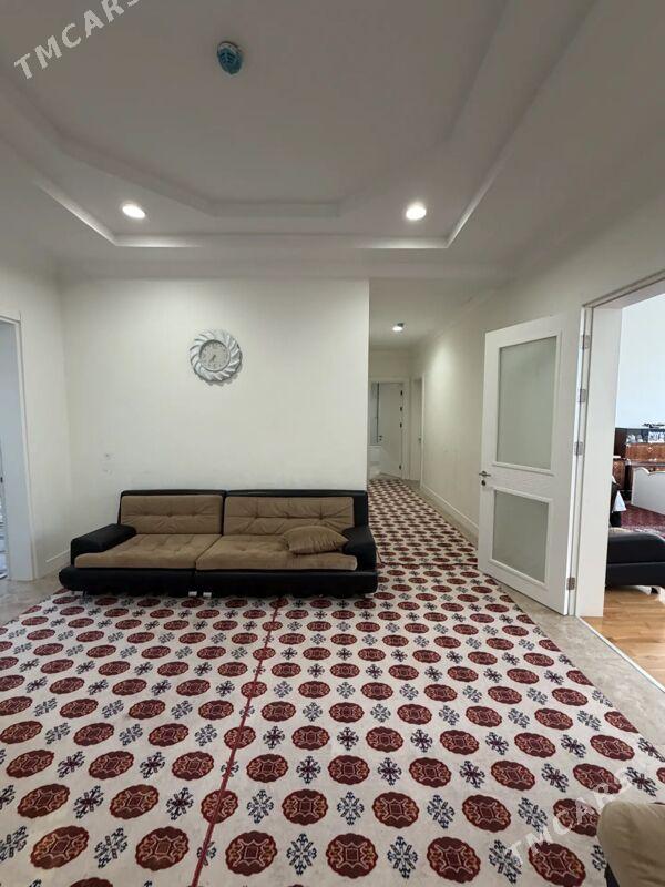 14 Tapgyr 4 kom amatly - Aşgabat - img 5