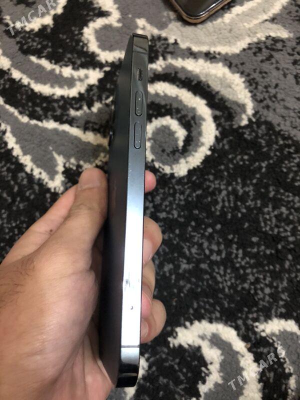 iphone 12 pro - Ашхабад - img 1