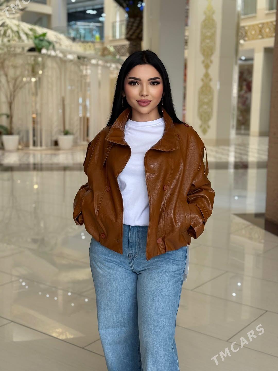 koja - Aşgabat - img 7