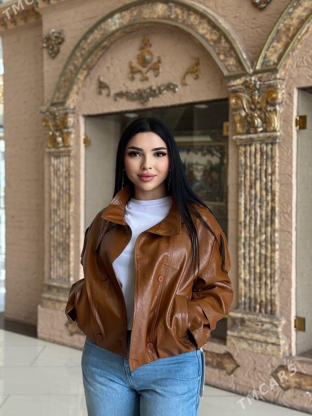 koja - Aşgabat - img 5