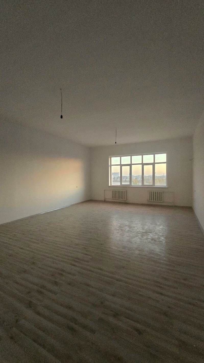 Элитка Рысгал 4эт 3ком 178м² - Дашогуз - img 8