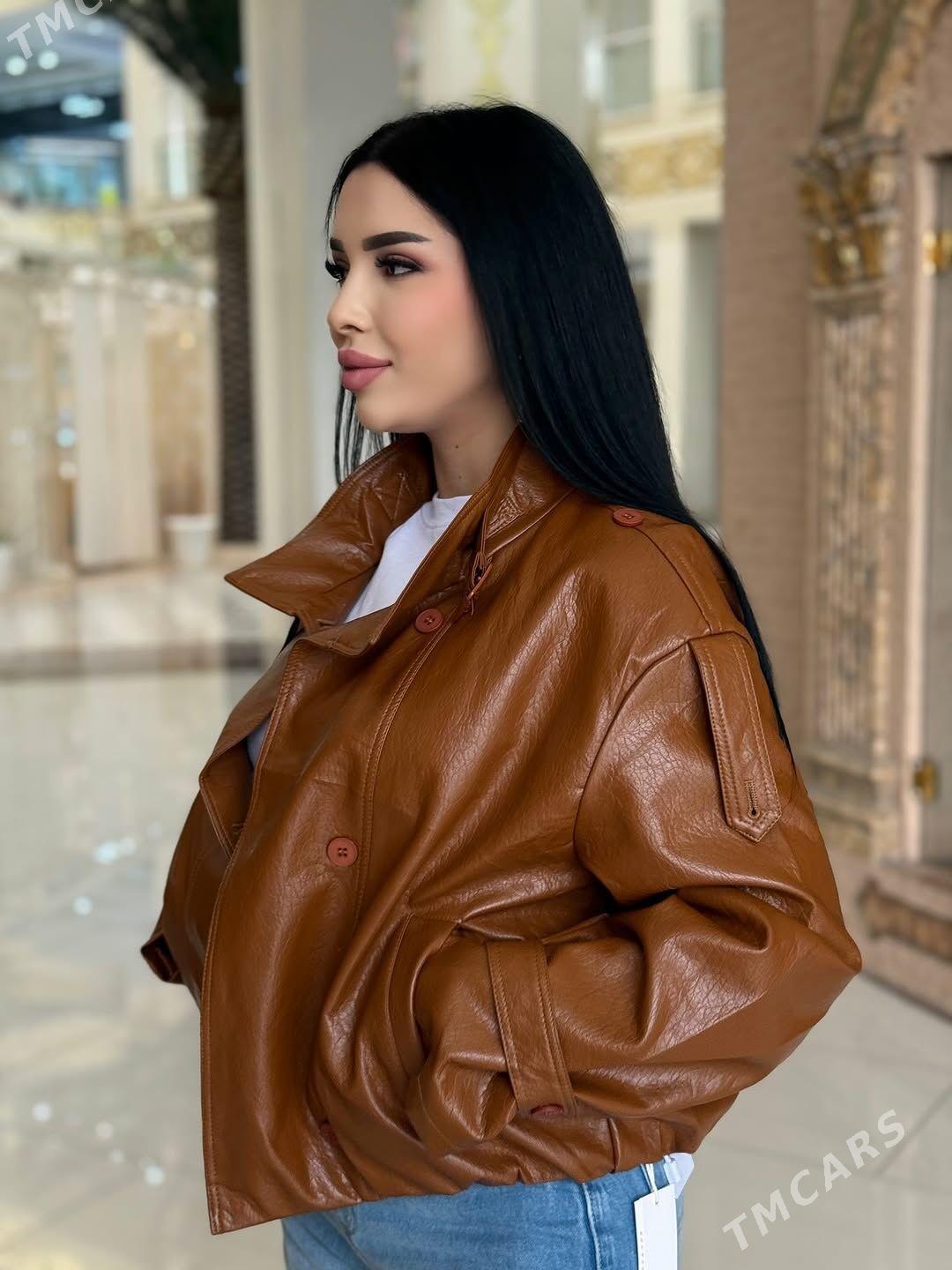 koja - Aşgabat - img 4