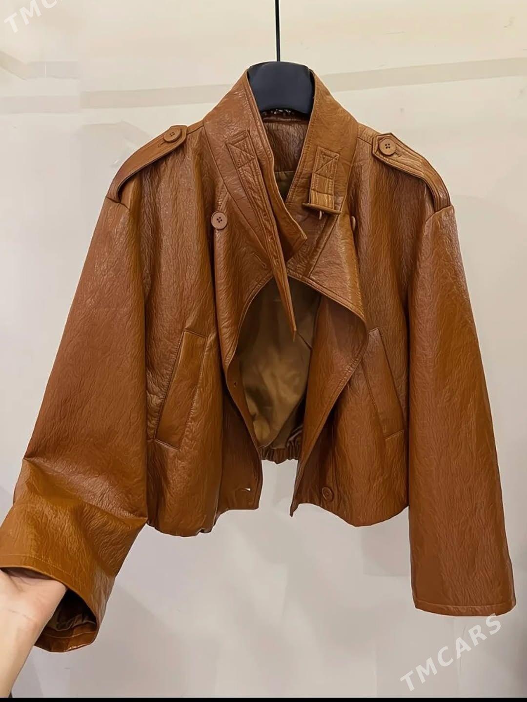 koja - Aşgabat - img 2