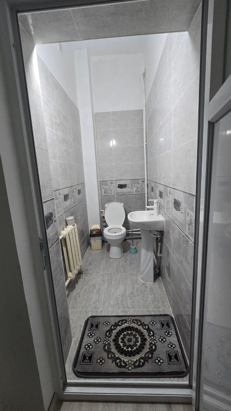 Элитка Рысгал 4эт 3ком 178м² - Дашогуз - img 3