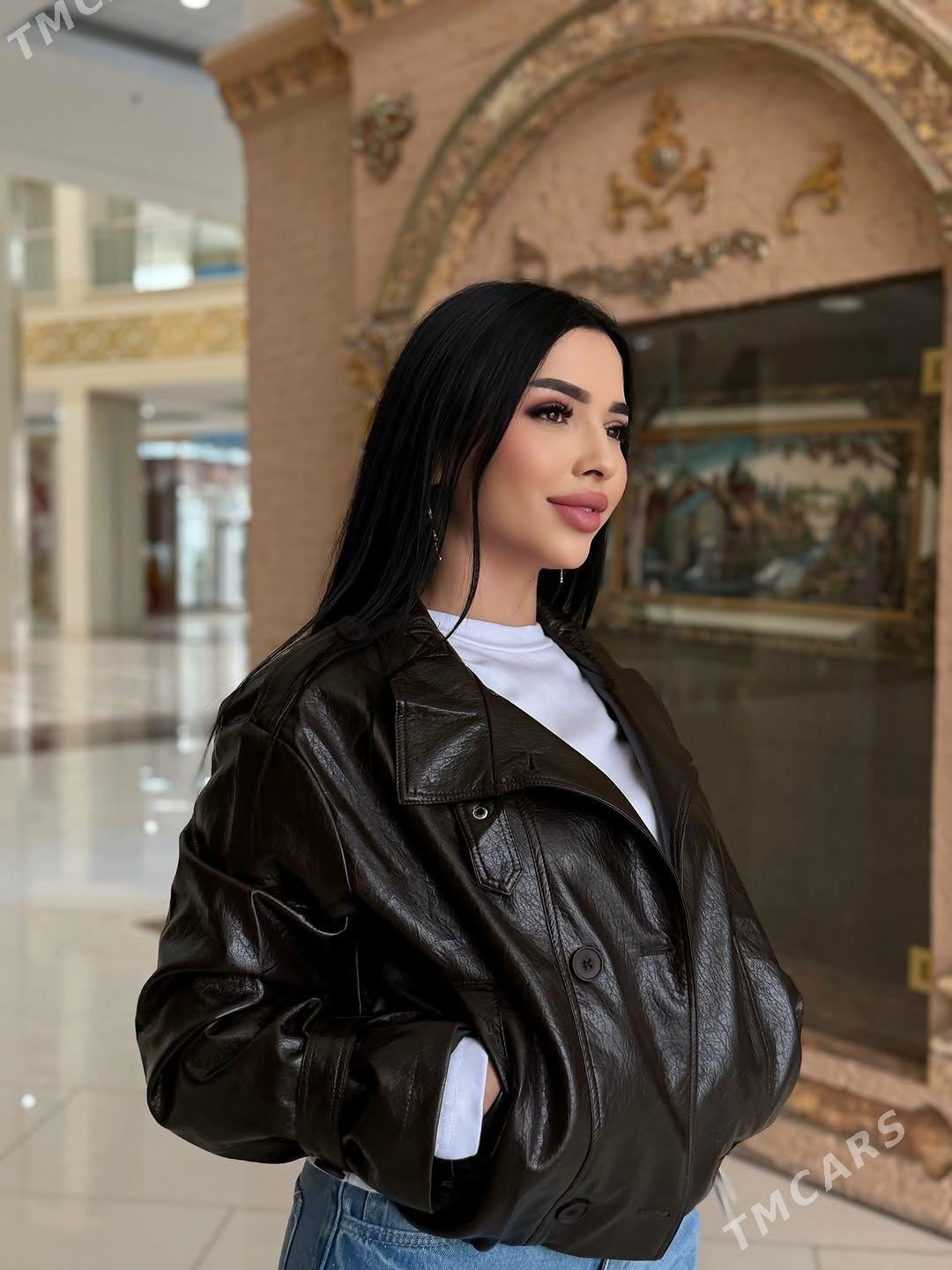 koja - Aşgabat - img 3