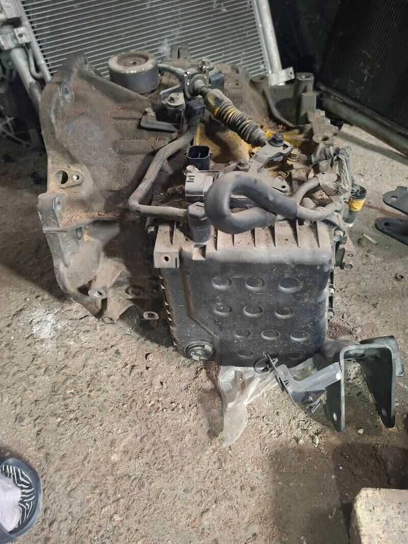 Azera 350 TMT - Ашхабад - img 2