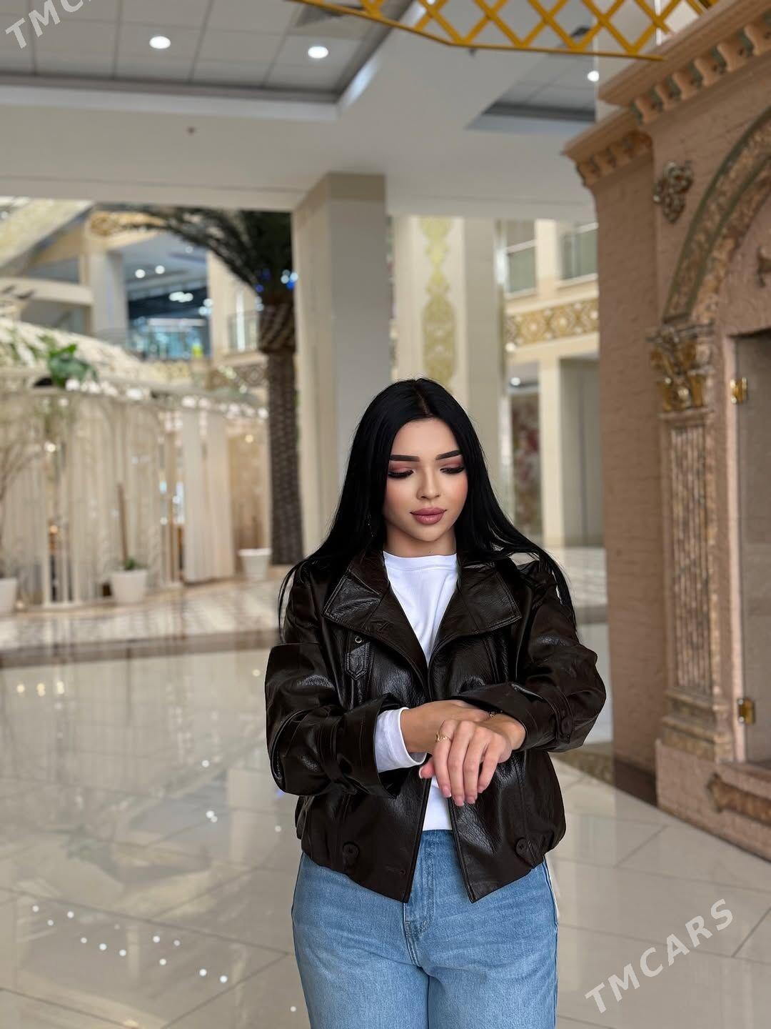 koja - Aşgabat - img 9