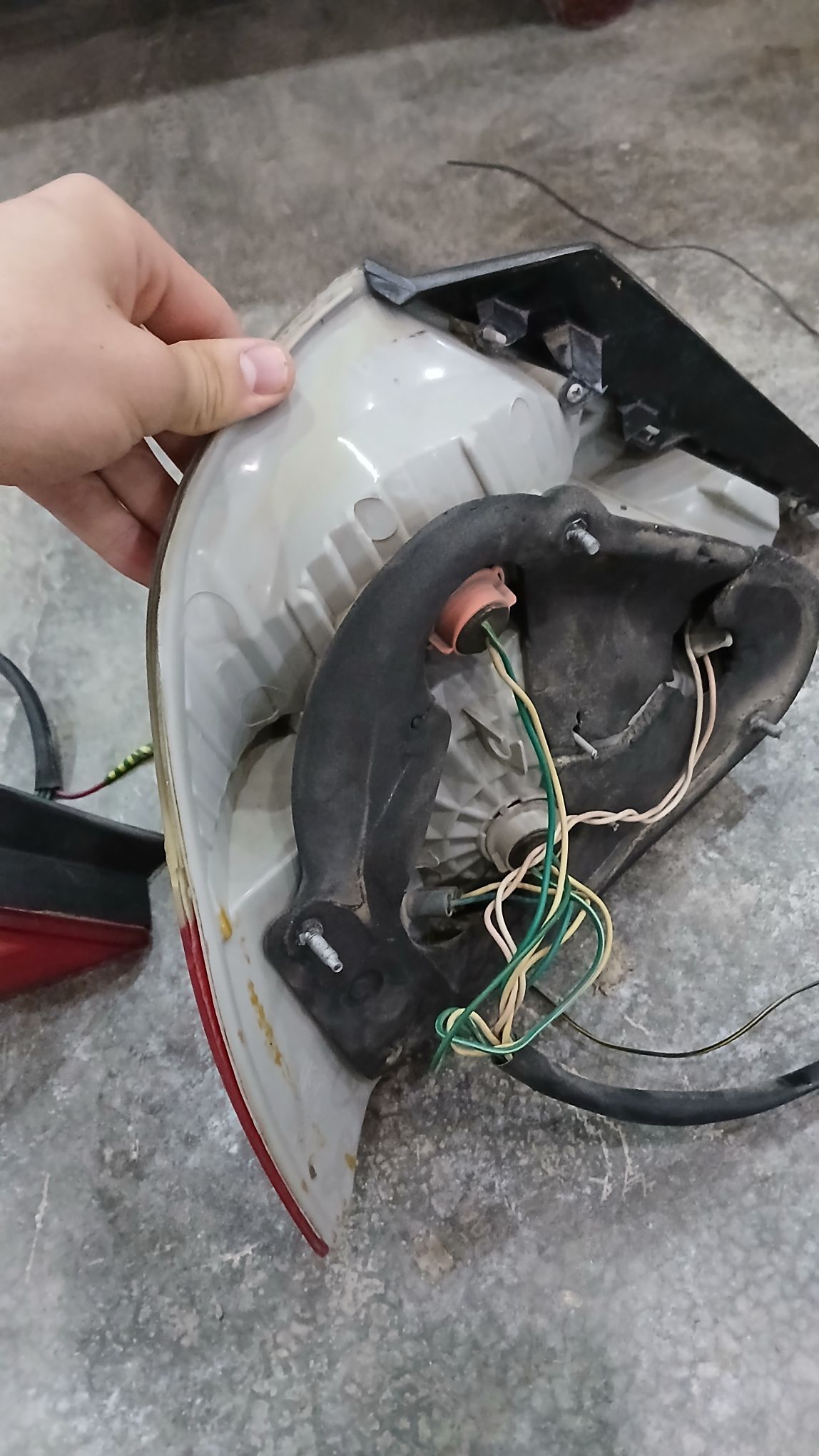 Avalon stopnik 350 TMT - Türkmenabat - img 6