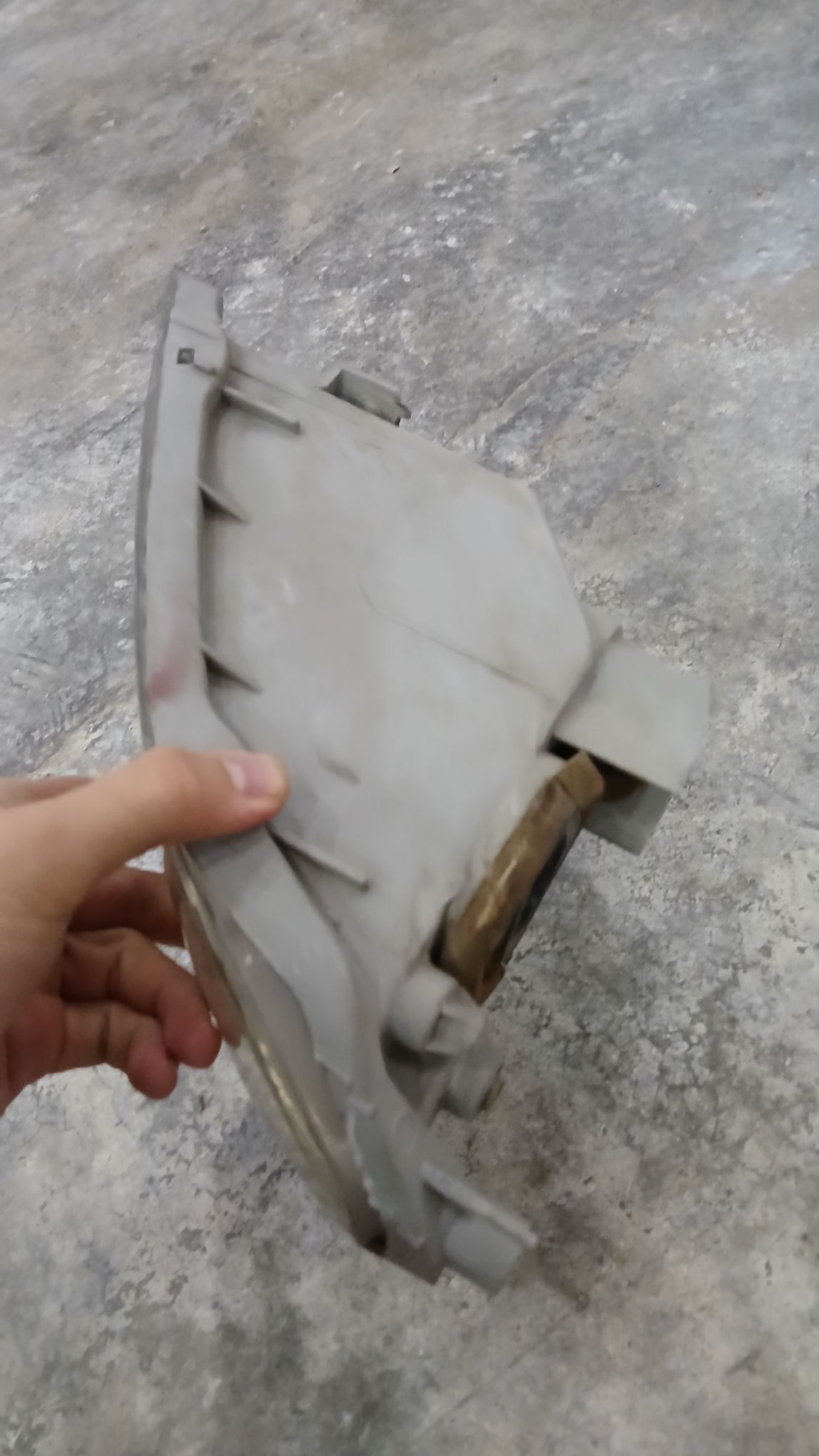 Avalon stopnik 350 TMT - Türkmenabat - img 3