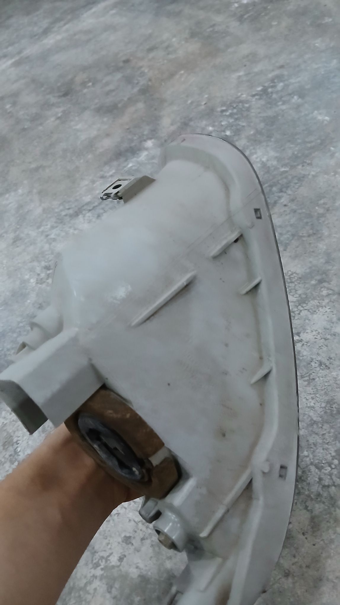 Avalon stopnik 350 TMT - Türkmenabat - img 2