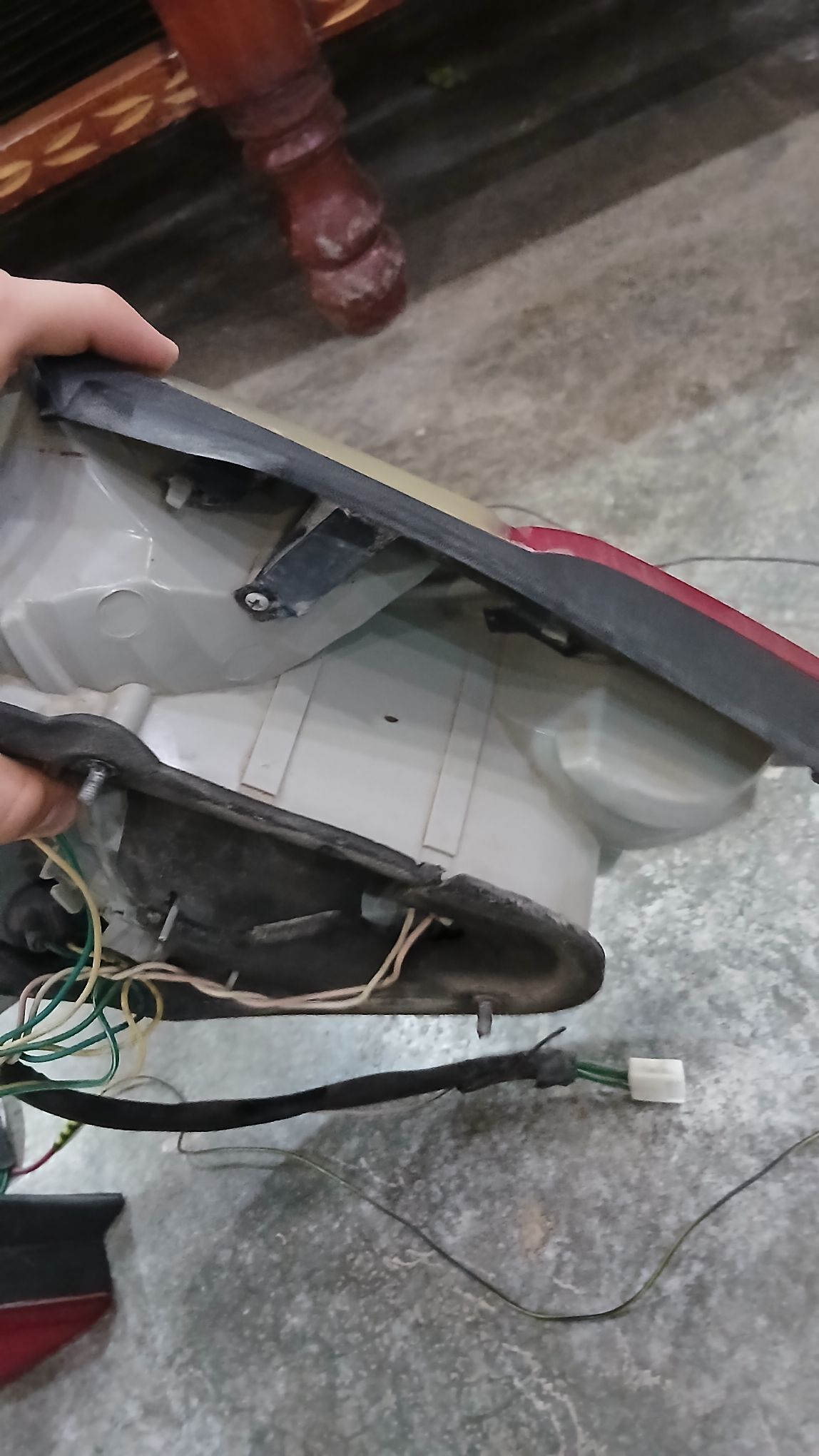 Avalon stopnik 350 TMT - Türkmenabat - img 4