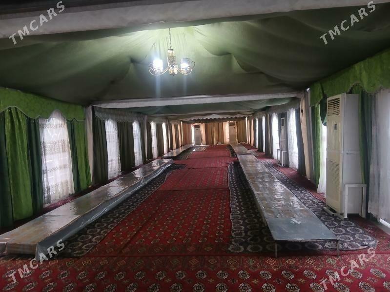 palata - Ашхабад - img 2