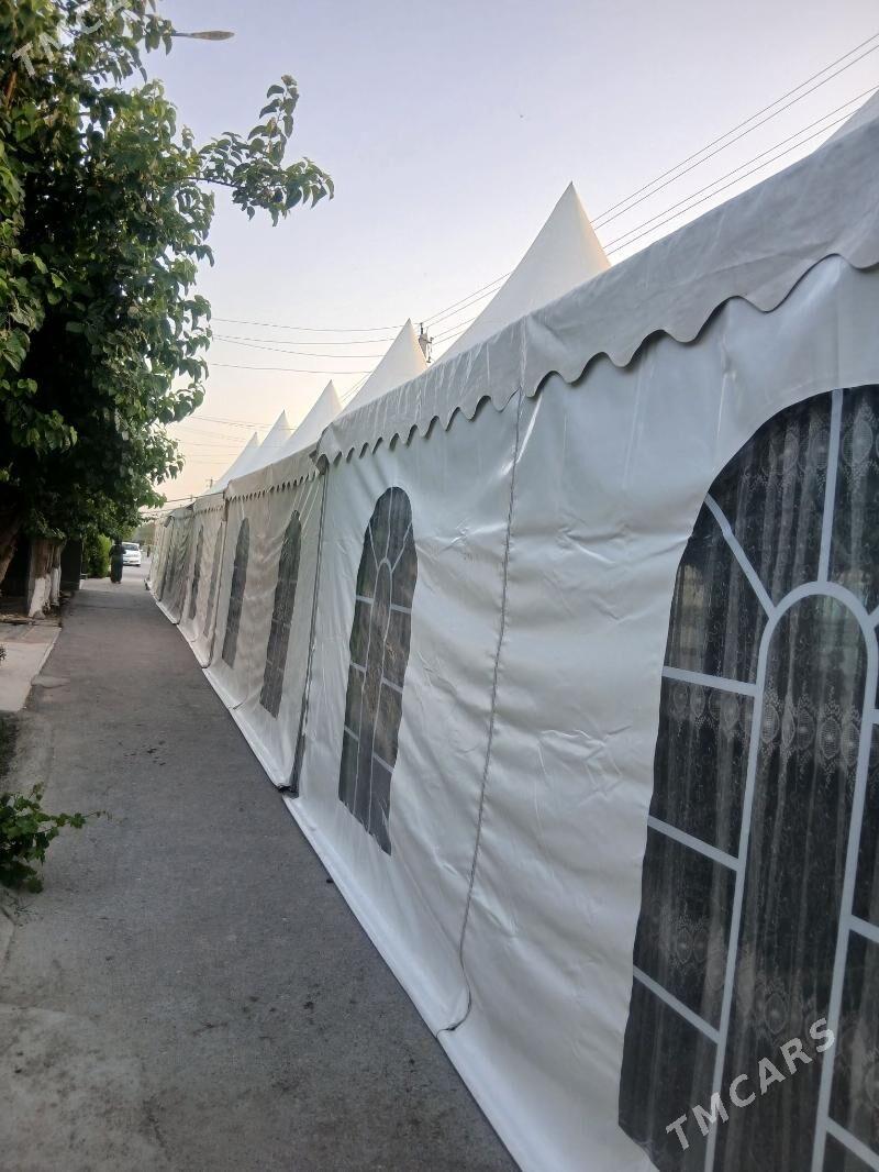 palata - Ашхабад - img 3