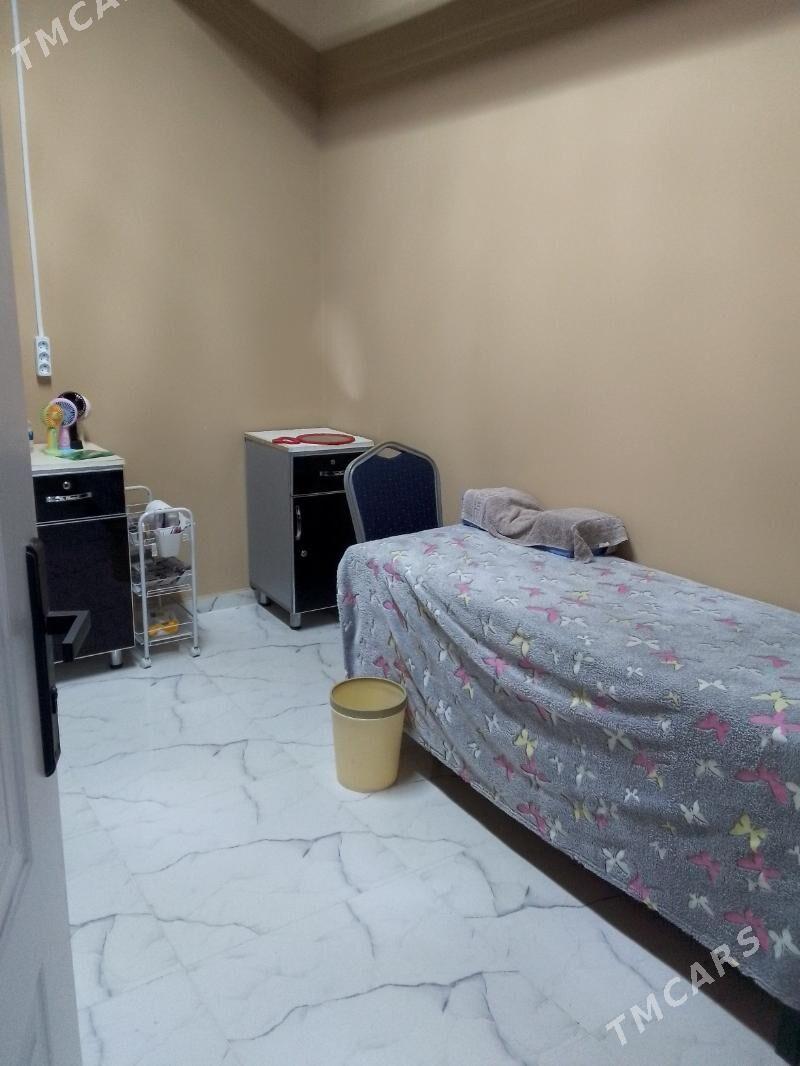 salon - Aşgabat - img 2