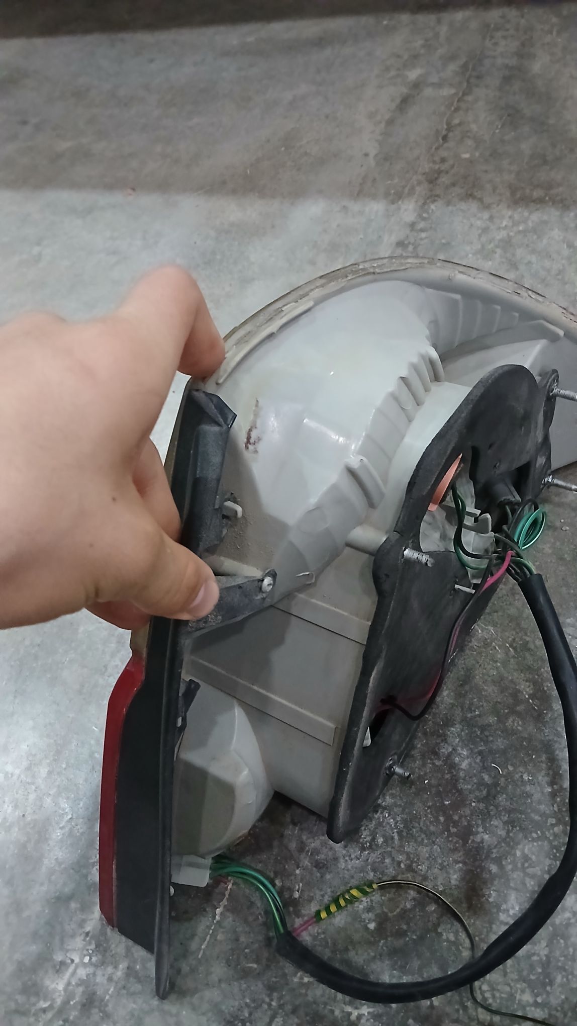 Avalon stopnik 350 TMT - Türkmenabat - img 7