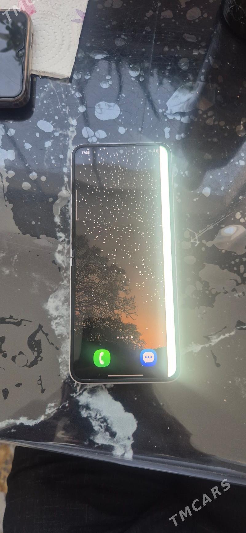 flip 6 filip6 samsung 12/256 - Aşgabat - img 5