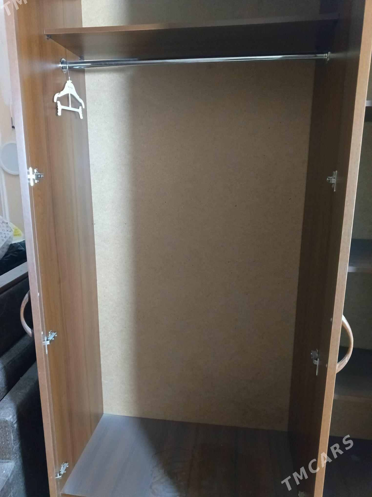 skaf/garnitur - Parahat 8 - img 3