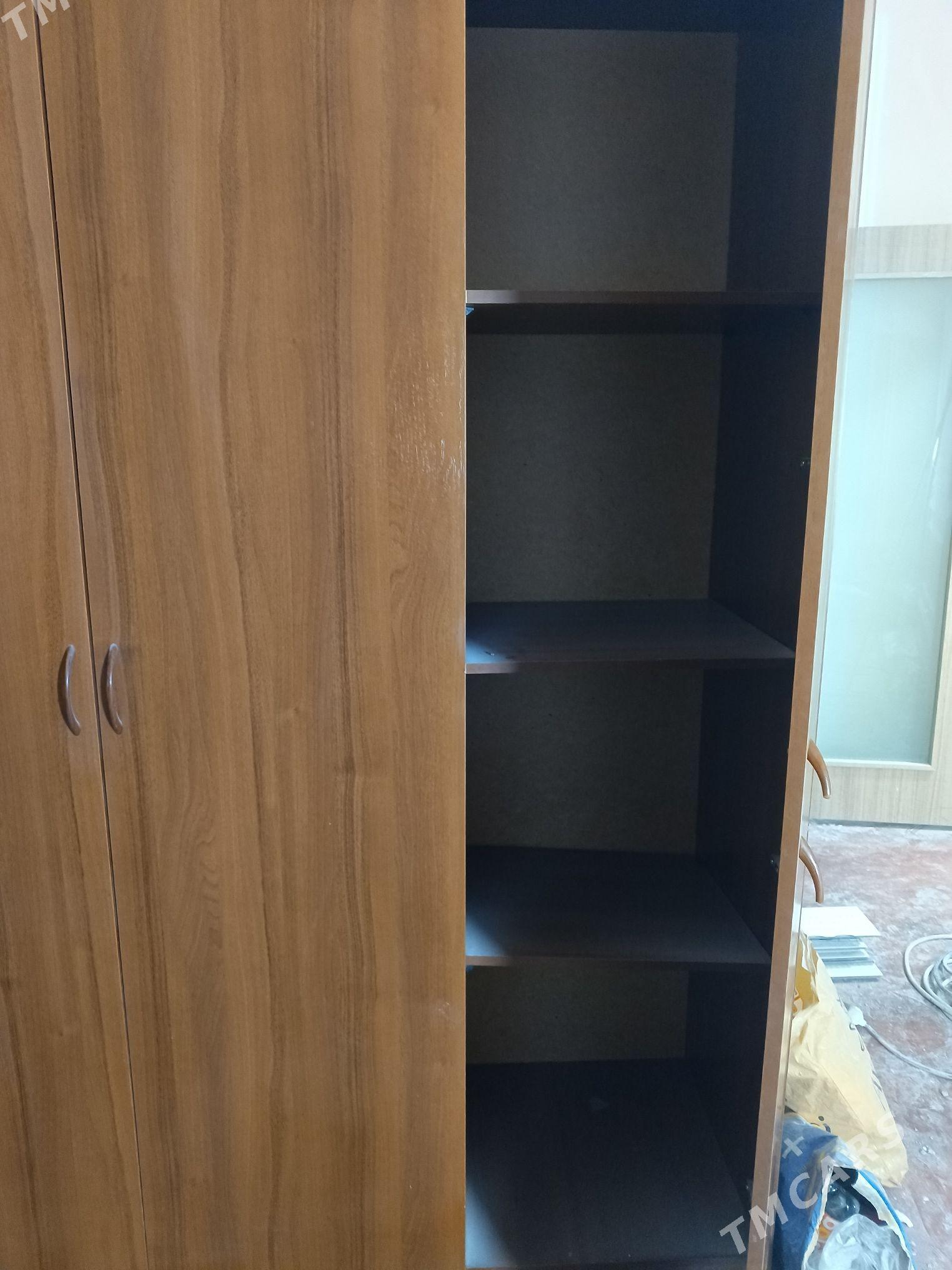 skaf/garnitur - Parahat 8 - img 2