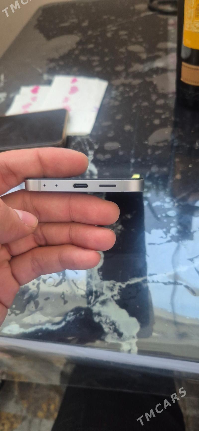 flip 6 filip6 samsung 12/256 - Aşgabat - img 4