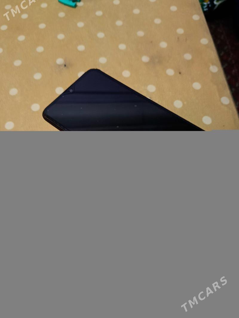 A10$ - Daşoguz - img 1