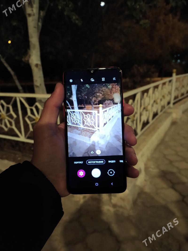 Samsung A20s - Дашогуз - img 4