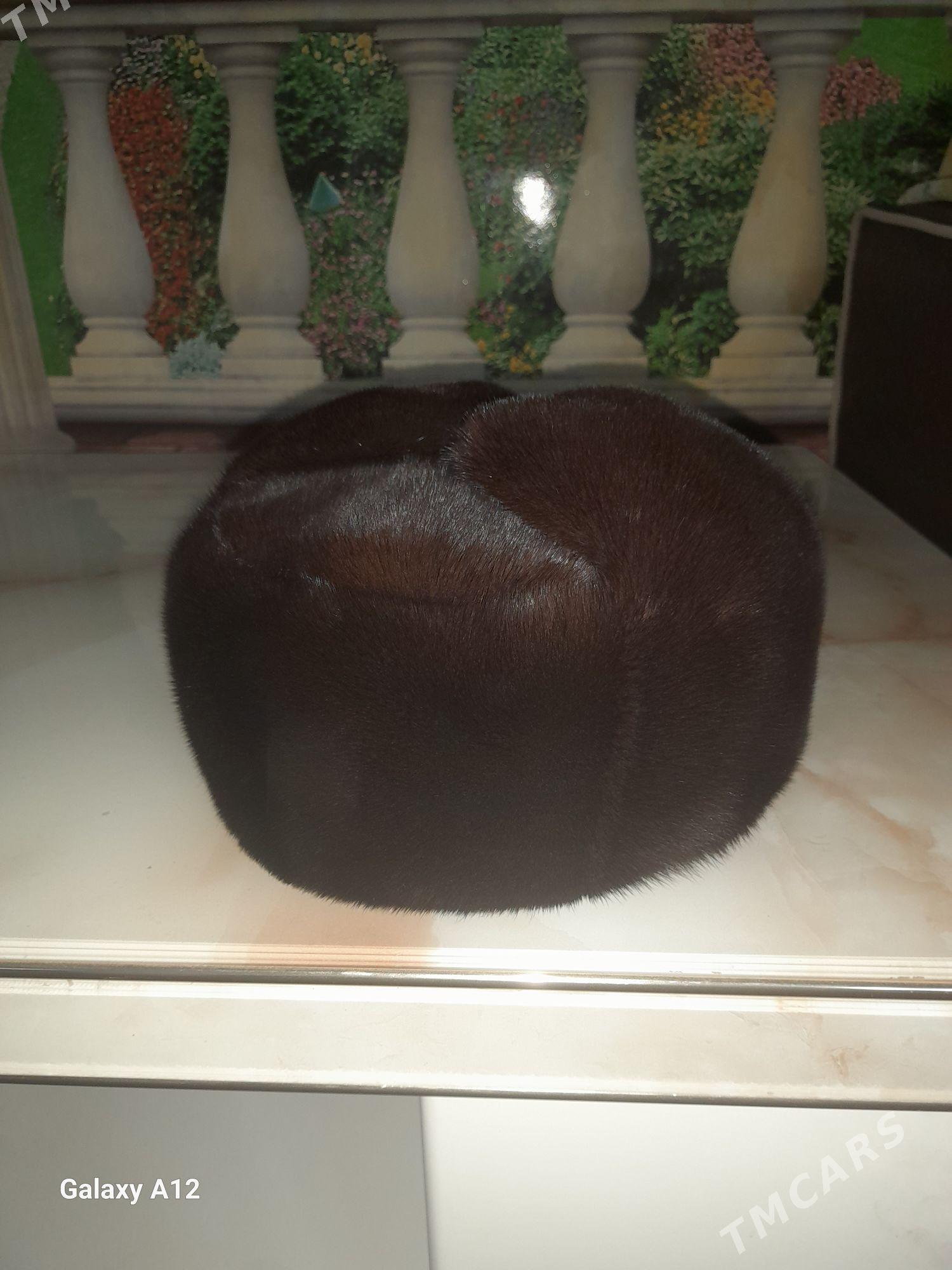 telpek - Гороглы (Тагта) - img 1