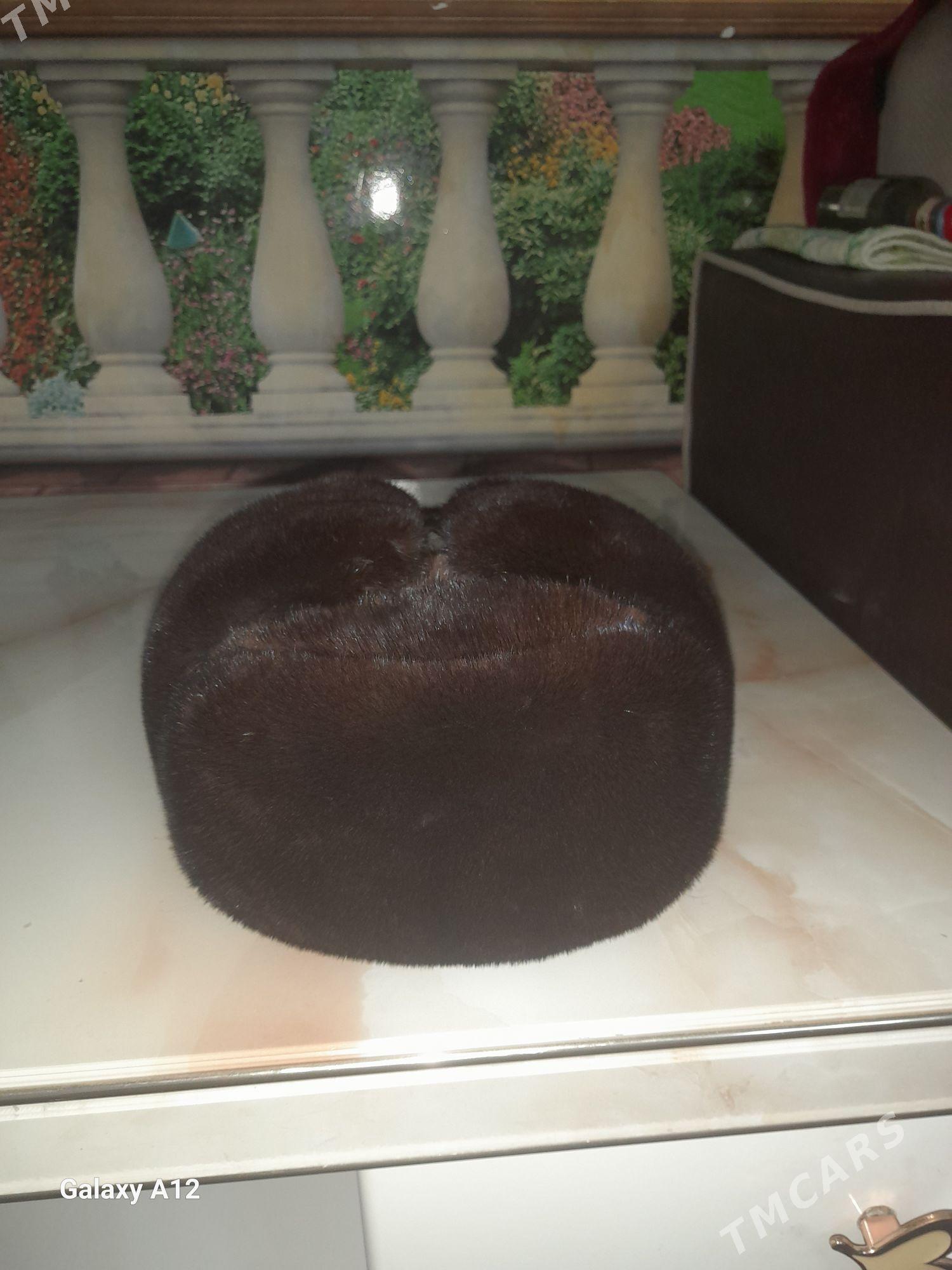 telpek - Гороглы (Тагта) - img 2