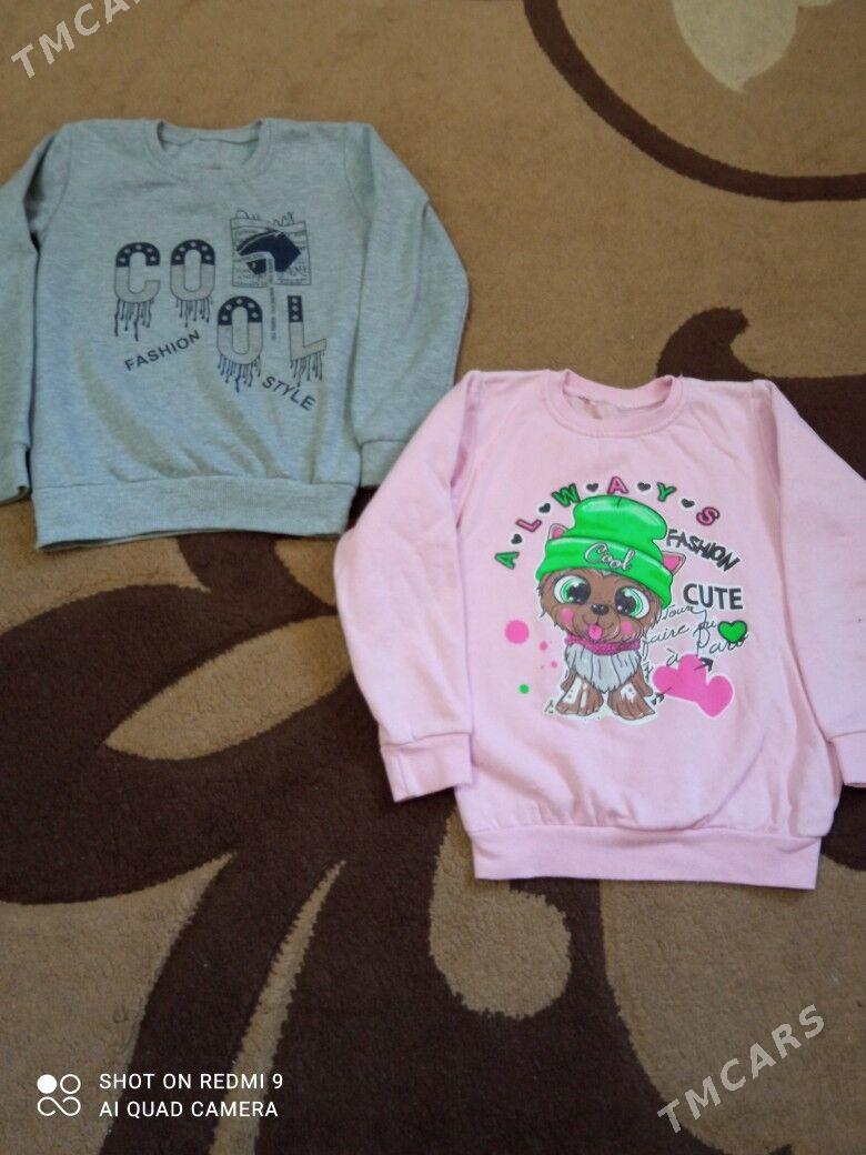 koftalar - Туркменабат - img 2