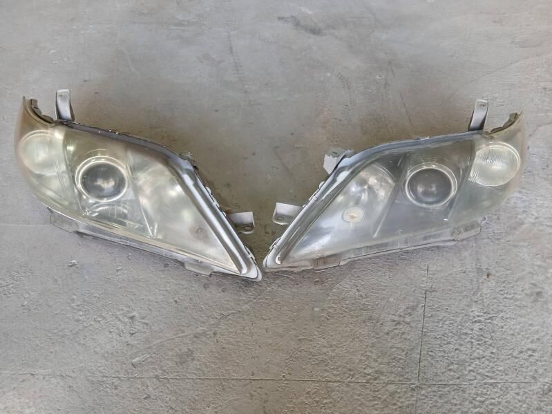 Okuzkelle fara 200 TMT - Ашхабад - img 2