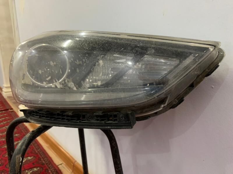 Far 1 000 TMT - Болдумсаз - img 2