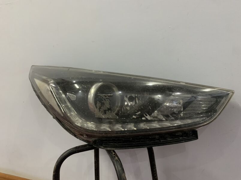 Far 1 000 TMT - Болдумсаз - img 1