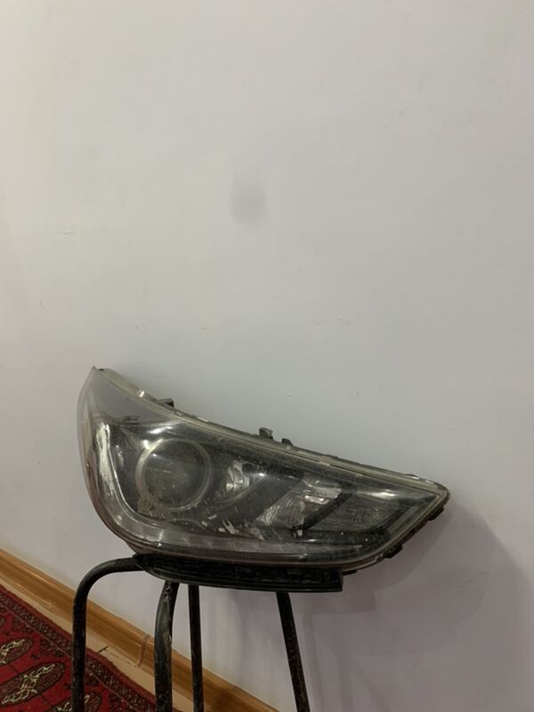 Far 1 000 TMT - Болдумсаз - img 4