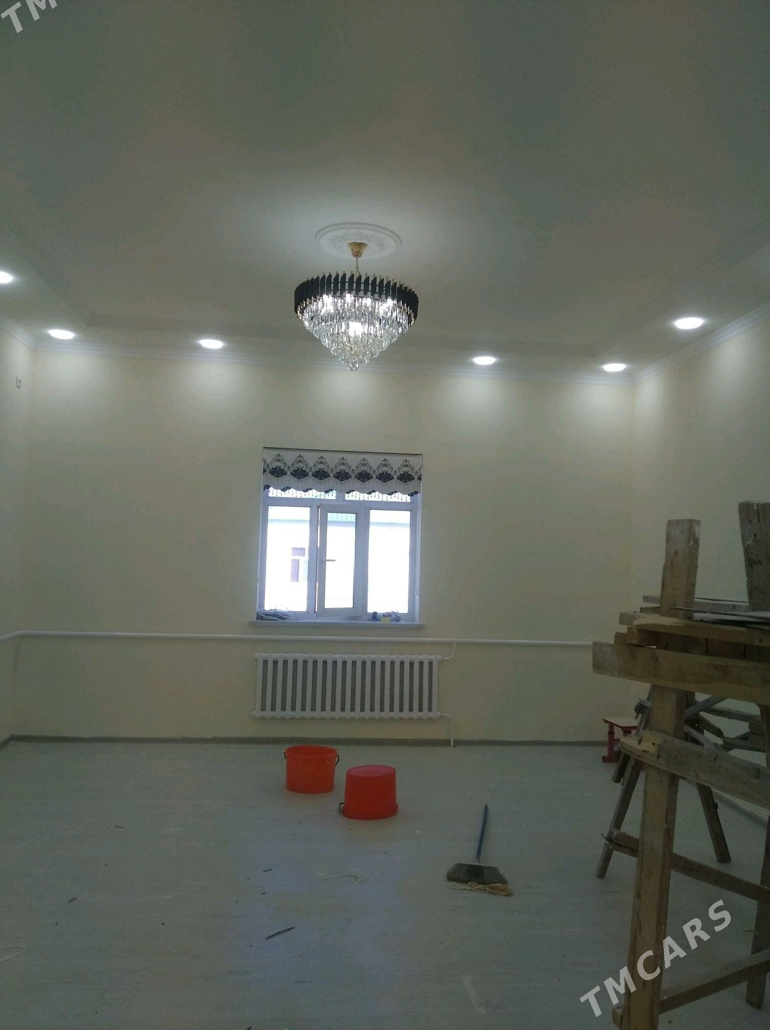 is gerek - Дашогуз - img 2