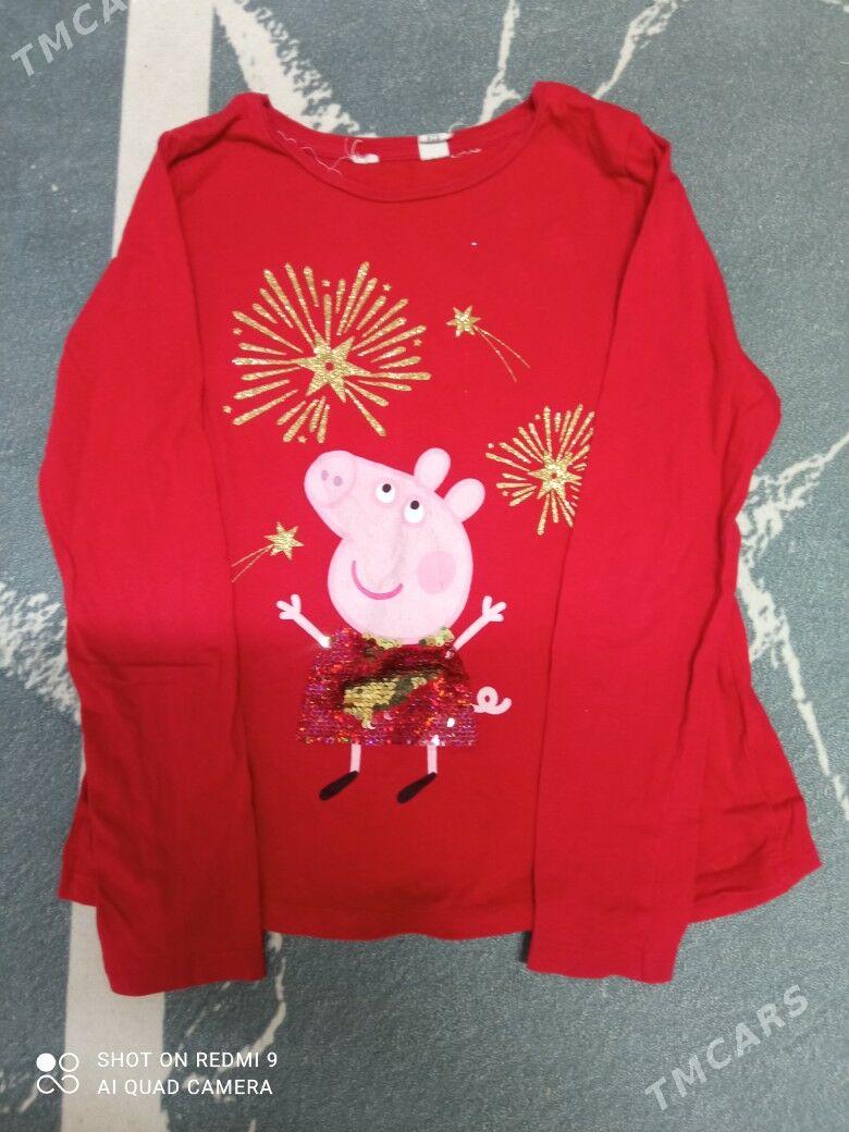 koftalar - Туркменабат - img 4