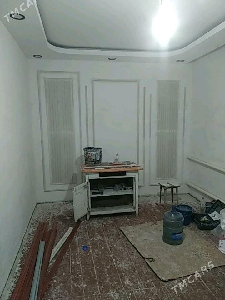 is gerek - Дашогуз - img 3