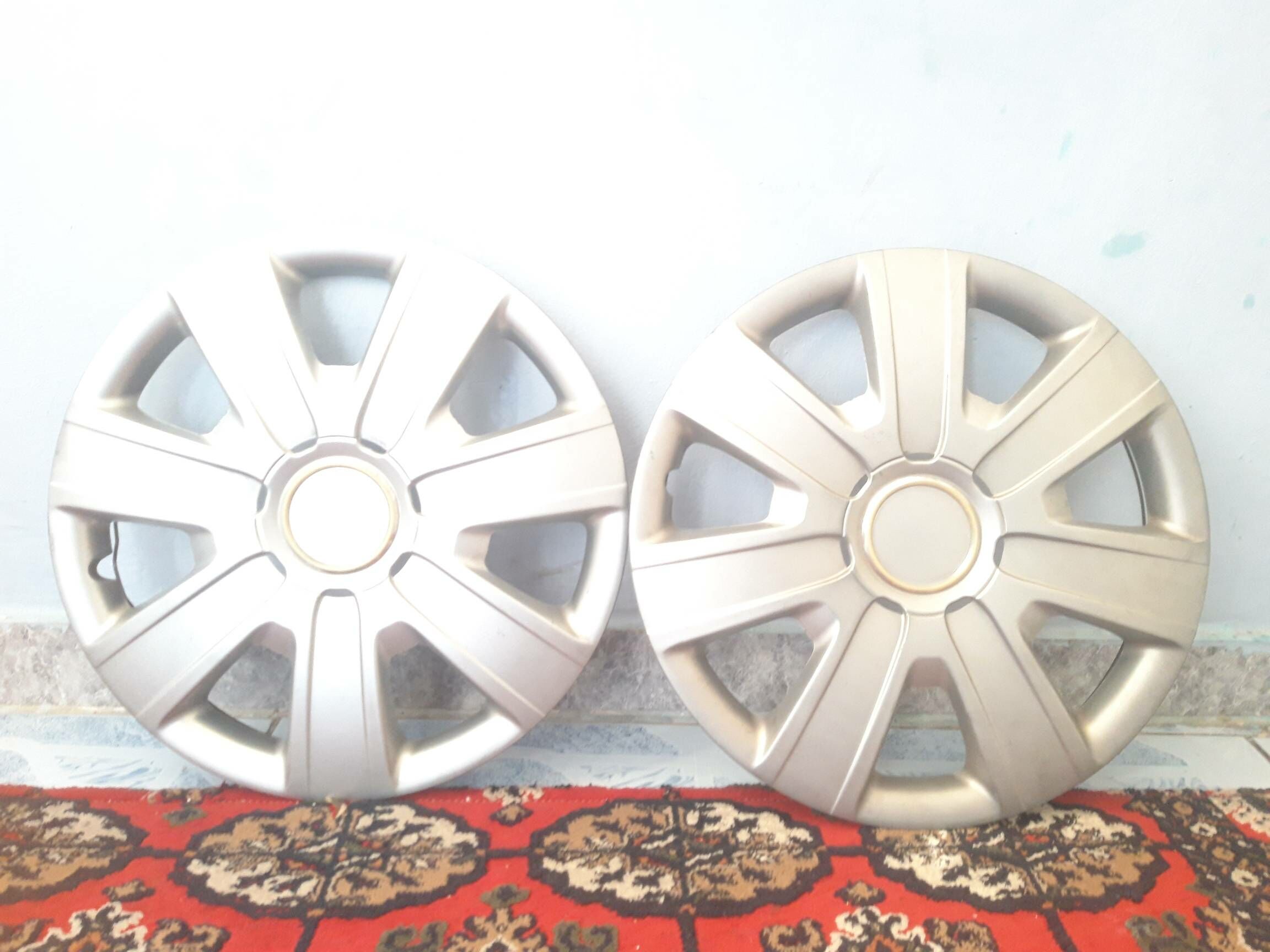 Kalpak 100 TMT - Ашхабад - img 3