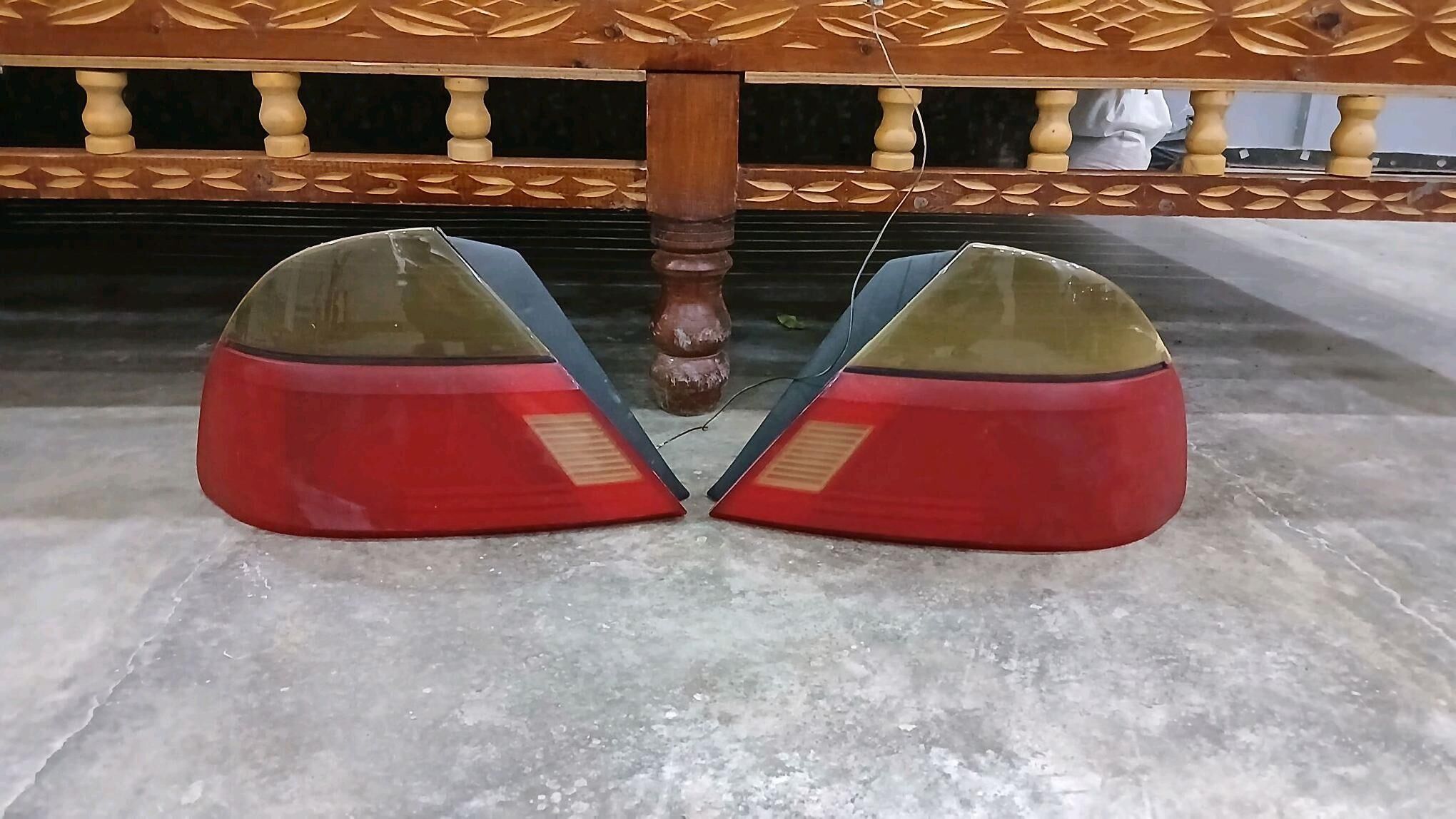 Avalon stopnik 350 TMT - Türkmenabat - img 8